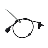 Wheel Speed Sensor for Ssangyong Actyon Korando 2011-2018